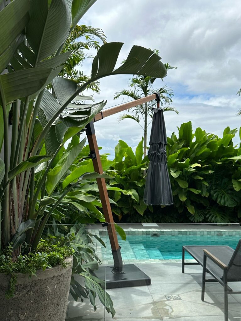 38849547-d7f4-4e65-b54f-1bfd485273a8 (1)