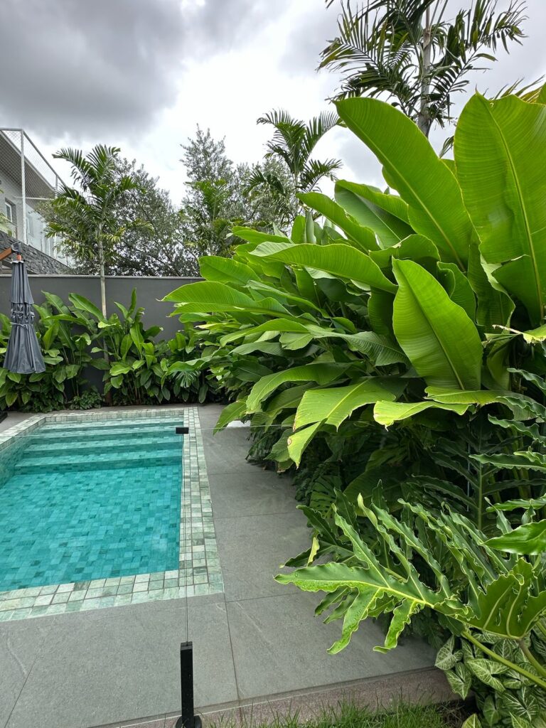 49b7c356-42e4-48c9-b189-867bdfa502a0