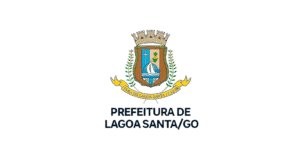 Design sem nome (24)