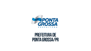 Design sem nome (25)