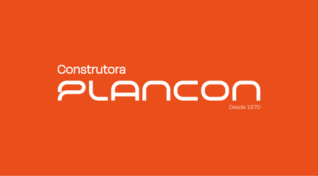 Design sem nome (48)