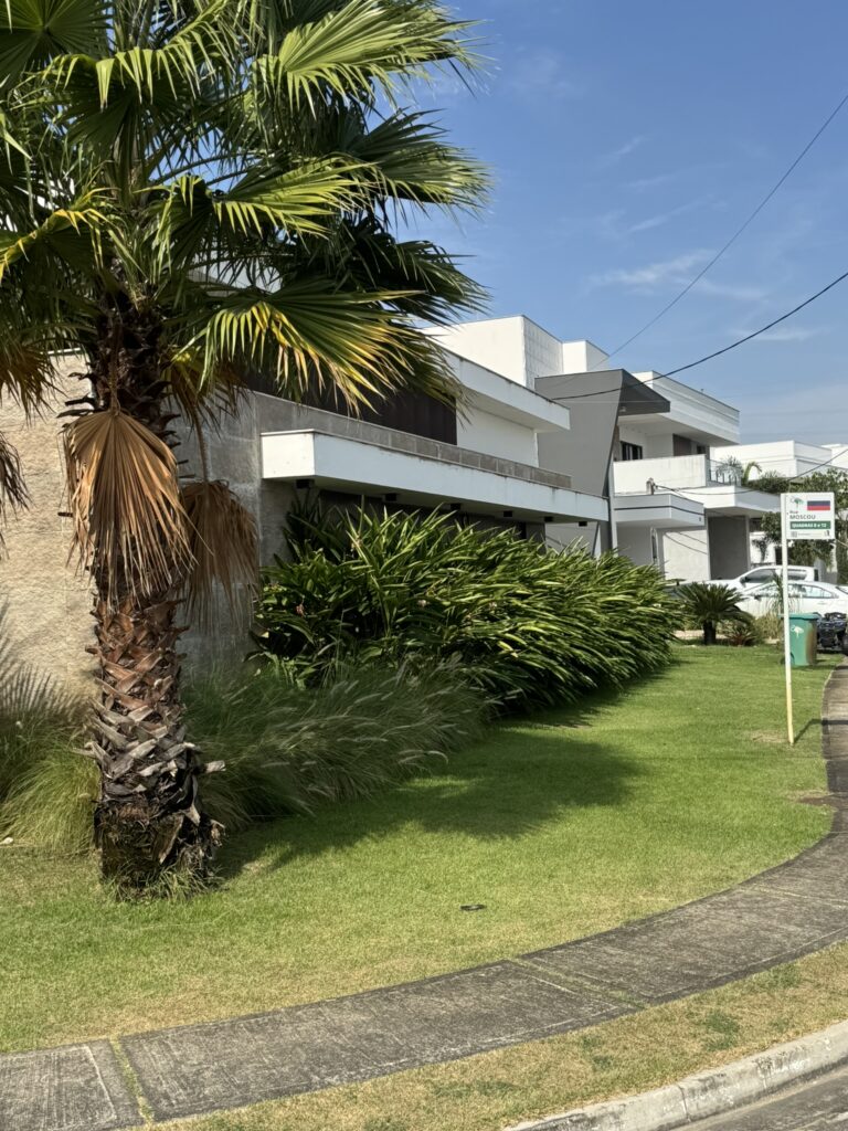 paisagismo11 (2)
